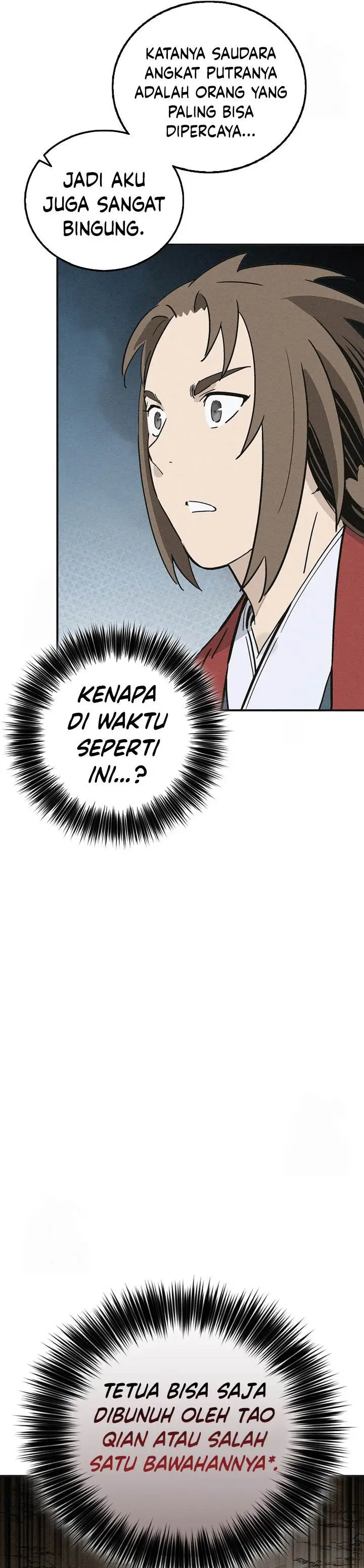 image-komik-i-reincarnated-as-a-legendary-surgeon-chapter-157-16/27