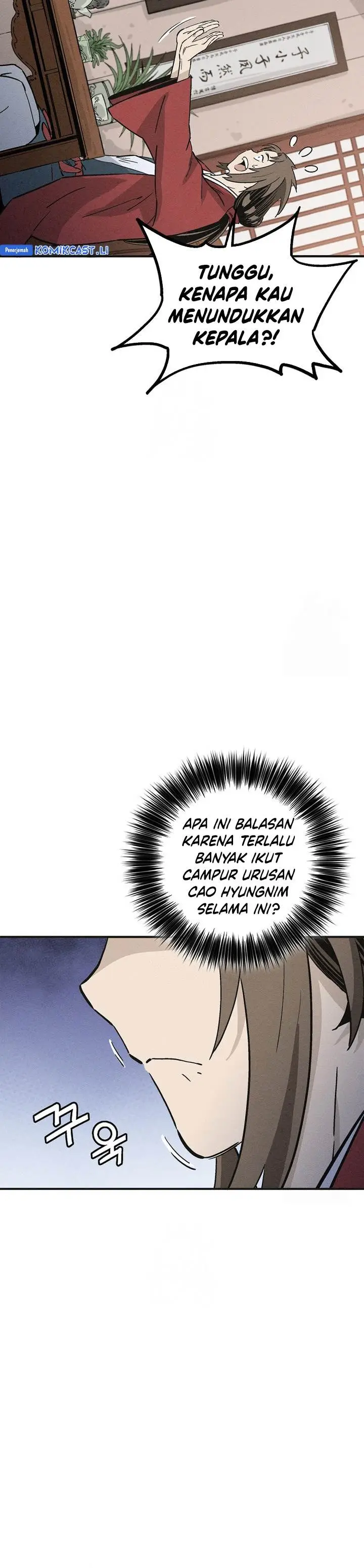 image-komik-i-reincarnated-as-a-legendary-surgeon-chapter-157-18/27