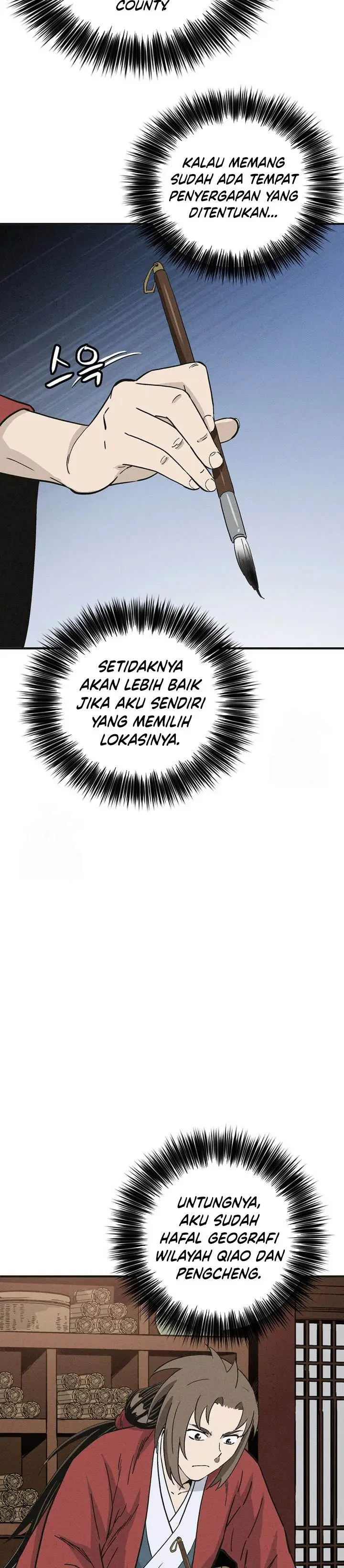 image-komik-i-reincarnated-as-a-legendary-surgeon-chapter-157-23/27