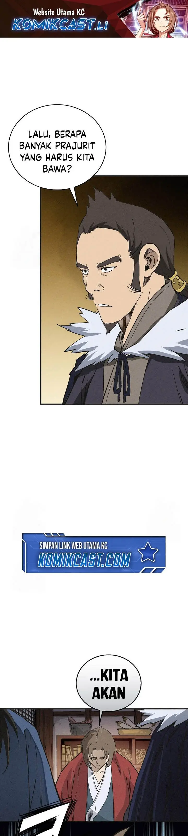 image-komik-i-reincarnated-as-a-legendary-surgeon-chapter-158-1/38