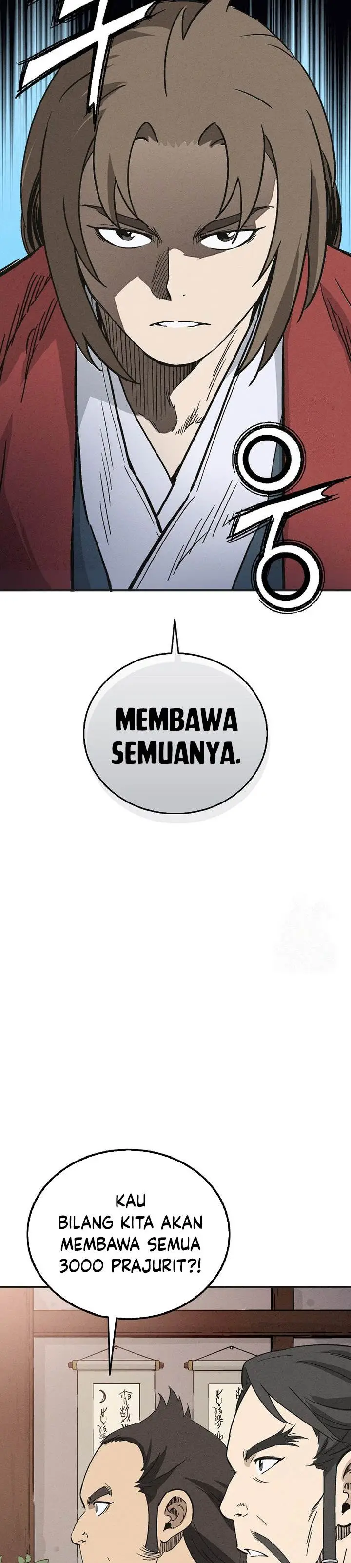 image-komik-i-reincarnated-as-a-legendary-surgeon-chapter-158-2/38
