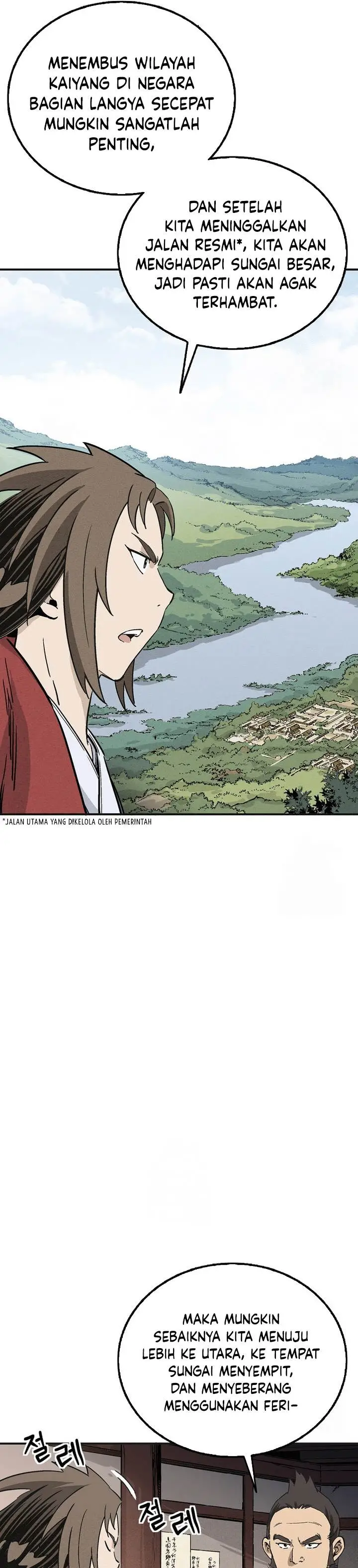 image-komik-i-reincarnated-as-a-legendary-surgeon-chapter-158-4/38