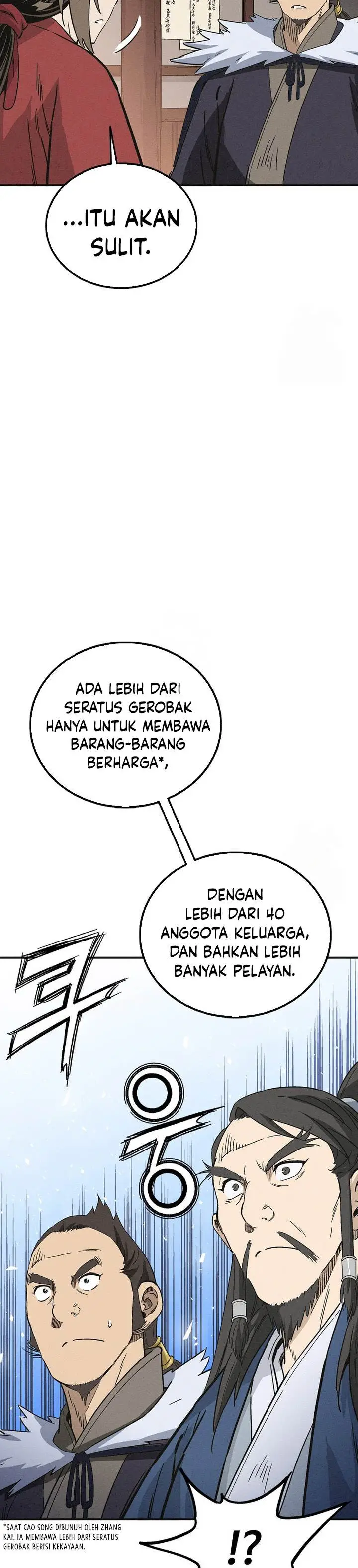 image-komik-i-reincarnated-as-a-legendary-surgeon-chapter-158-5/38