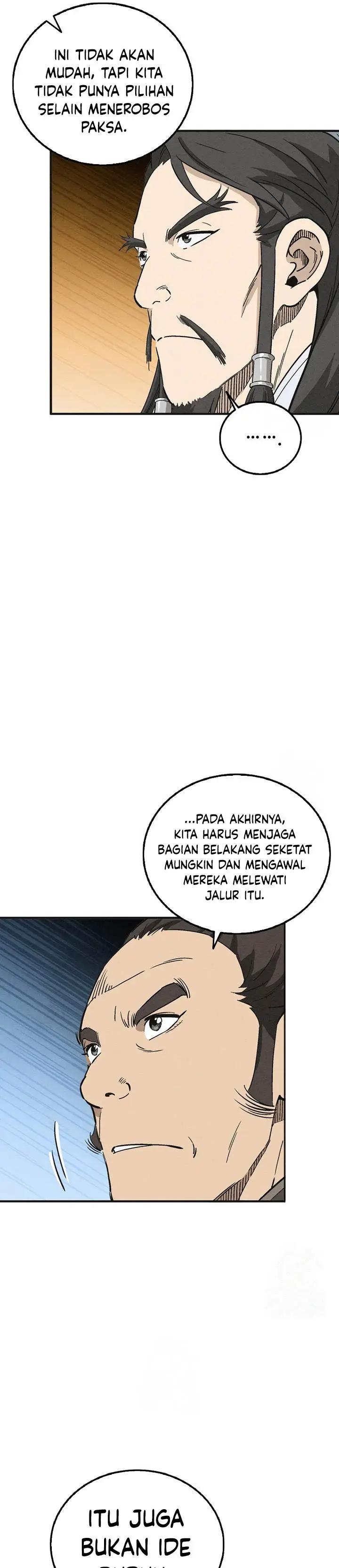 image-komik-i-reincarnated-as-a-legendary-surgeon-chapter-158-7/38