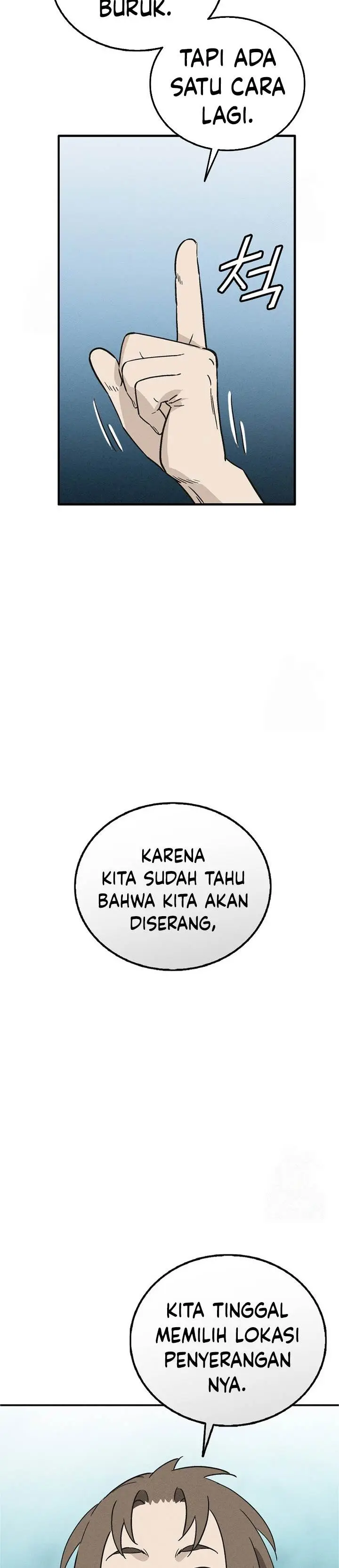 image-komik-i-reincarnated-as-a-legendary-surgeon-chapter-158-8/38