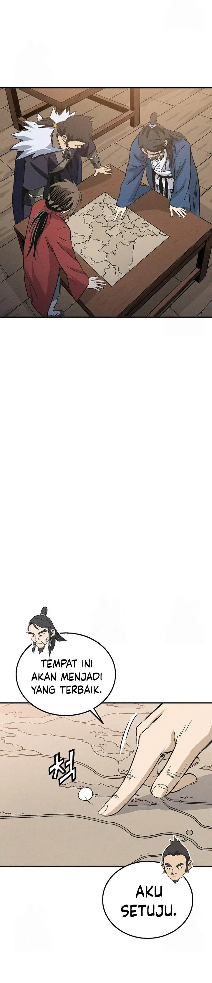 image-komik-i-reincarnated-as-a-legendary-surgeon-chapter-158-10/38