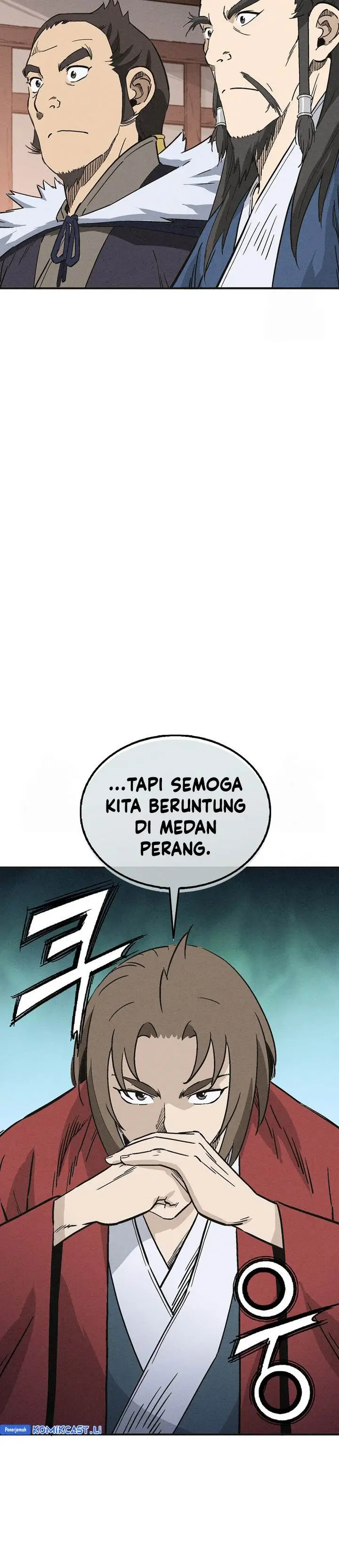 image-komik-i-reincarnated-as-a-legendary-surgeon-chapter-158-12/38