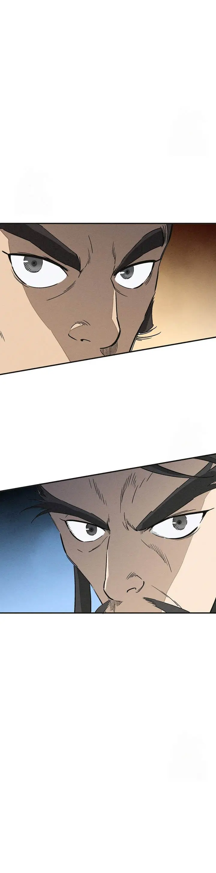 image-komik-i-reincarnated-as-a-legendary-surgeon-chapter-158-13/38