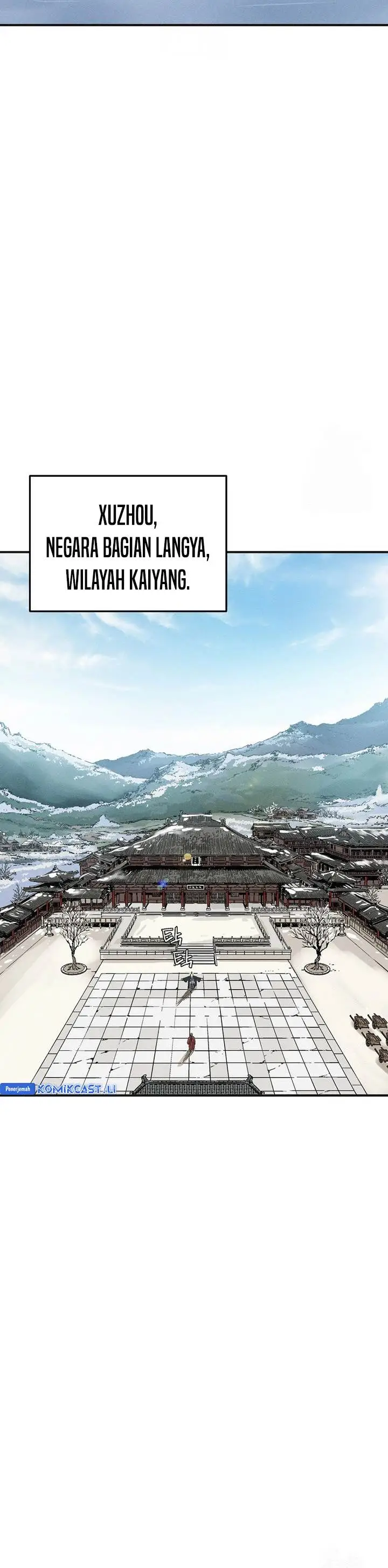 image-komik-i-reincarnated-as-a-legendary-surgeon-chapter-158-15/38