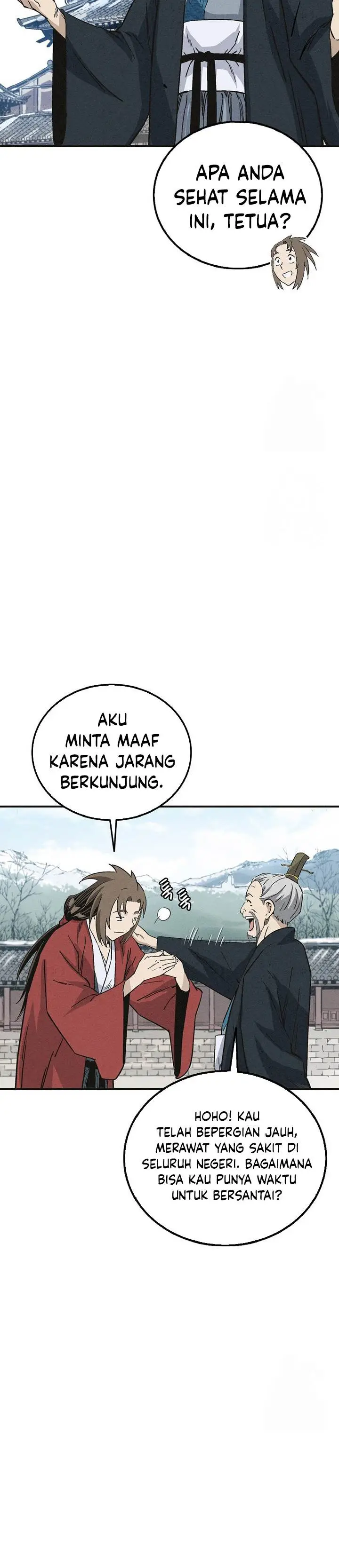 image-komik-i-reincarnated-as-a-legendary-surgeon-chapter-158-17/38