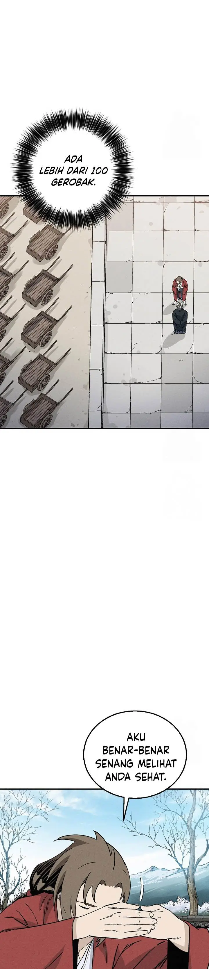 image-komik-i-reincarnated-as-a-legendary-surgeon-chapter-158-19/38