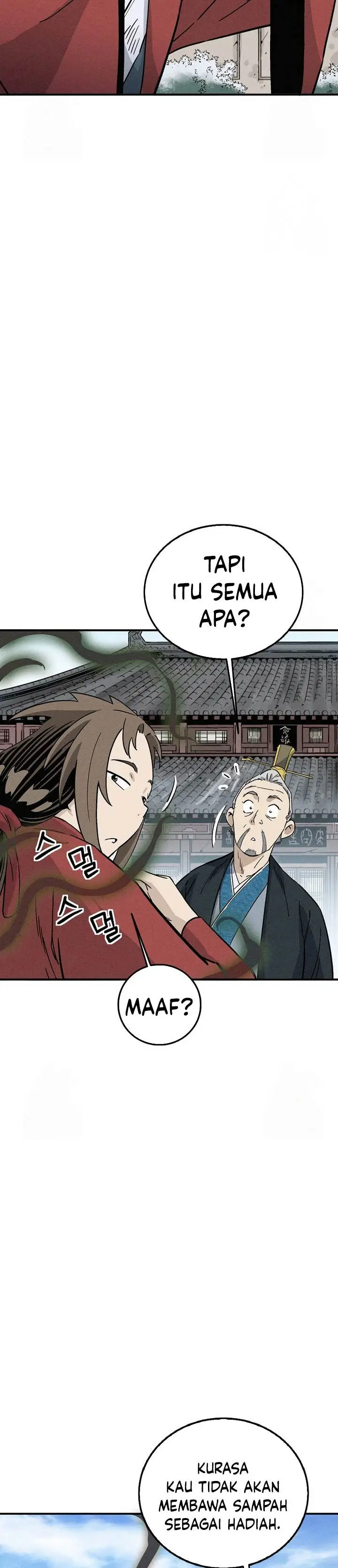 image-komik-i-reincarnated-as-a-legendary-surgeon-chapter-158-20/38