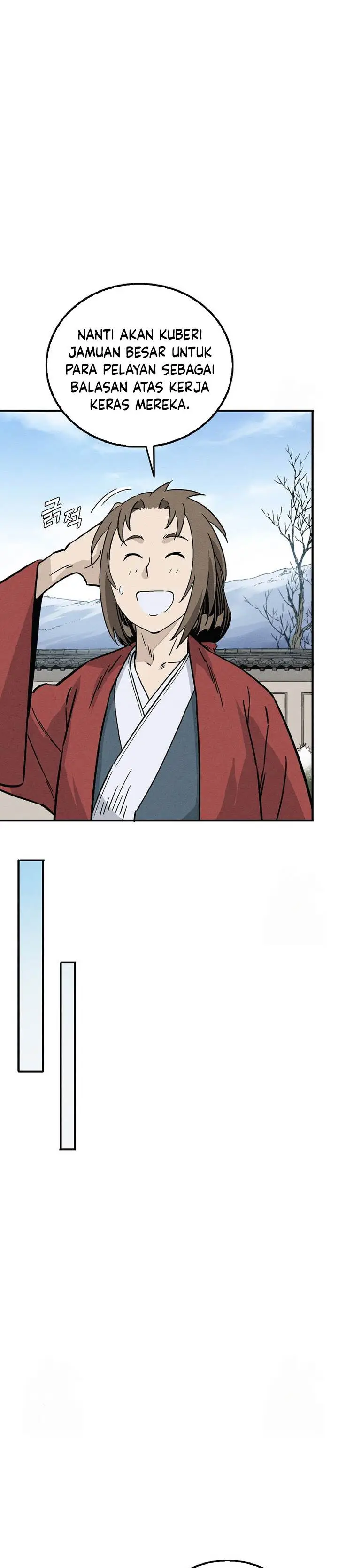 image-komik-i-reincarnated-as-a-legendary-surgeon-chapter-158-22/38