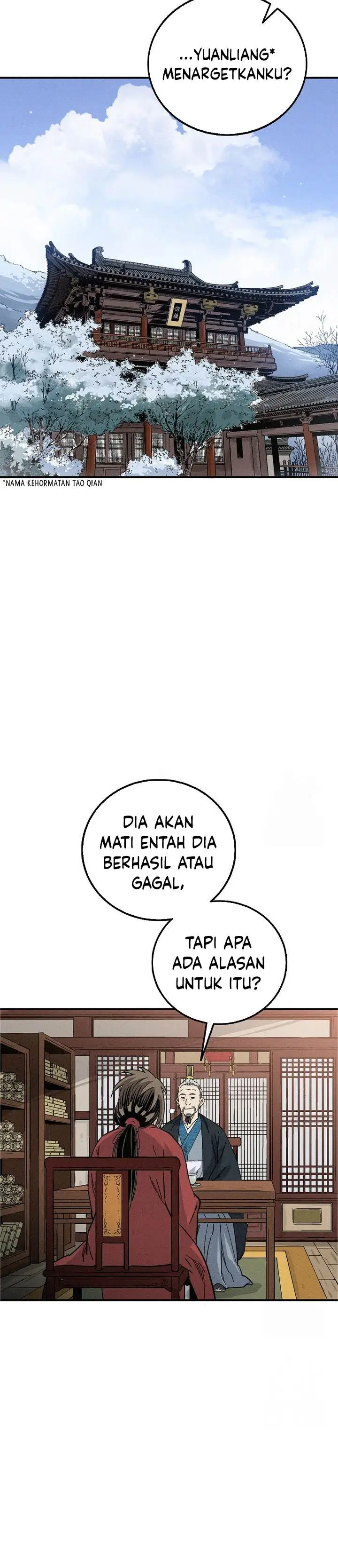 image-komik-i-reincarnated-as-a-legendary-surgeon-chapter-158-23/38