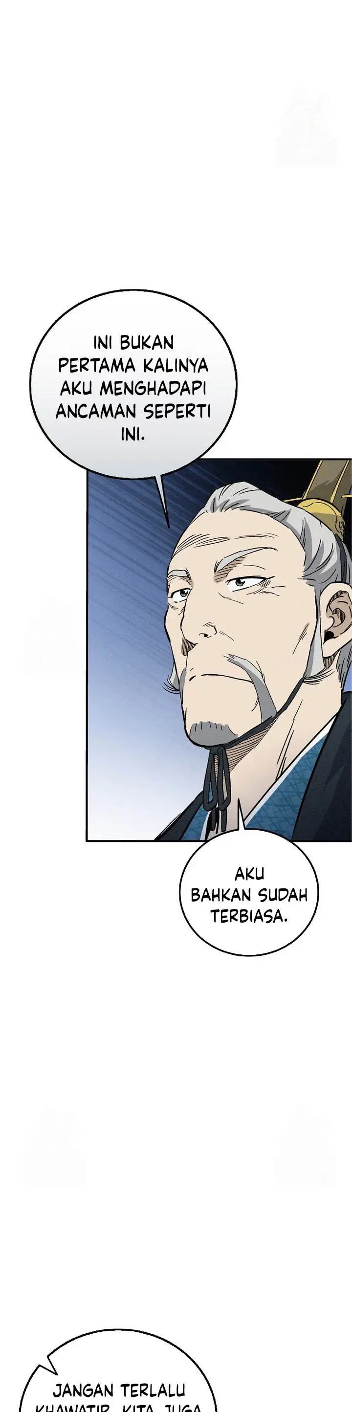 image-komik-i-reincarnated-as-a-legendary-surgeon-chapter-158-25/38