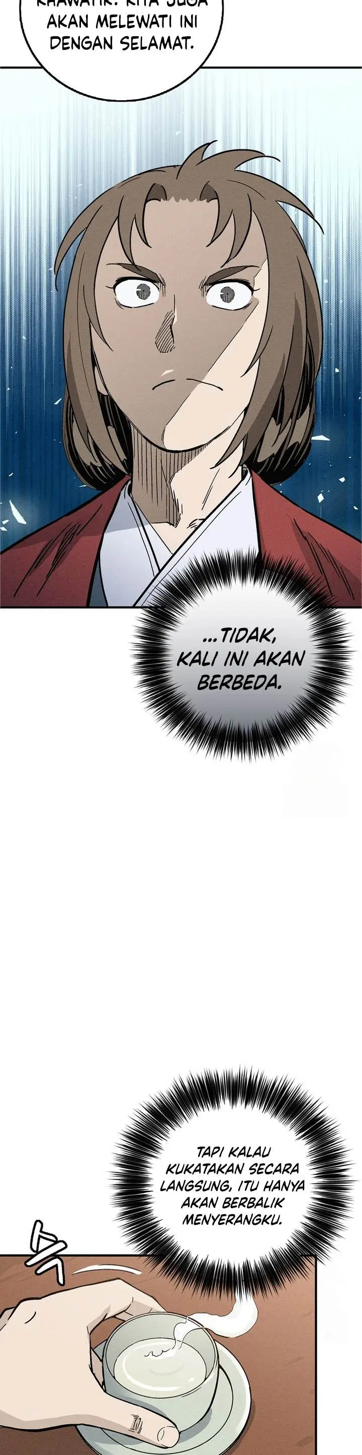 image-komik-i-reincarnated-as-a-legendary-surgeon-chapter-158-26/38