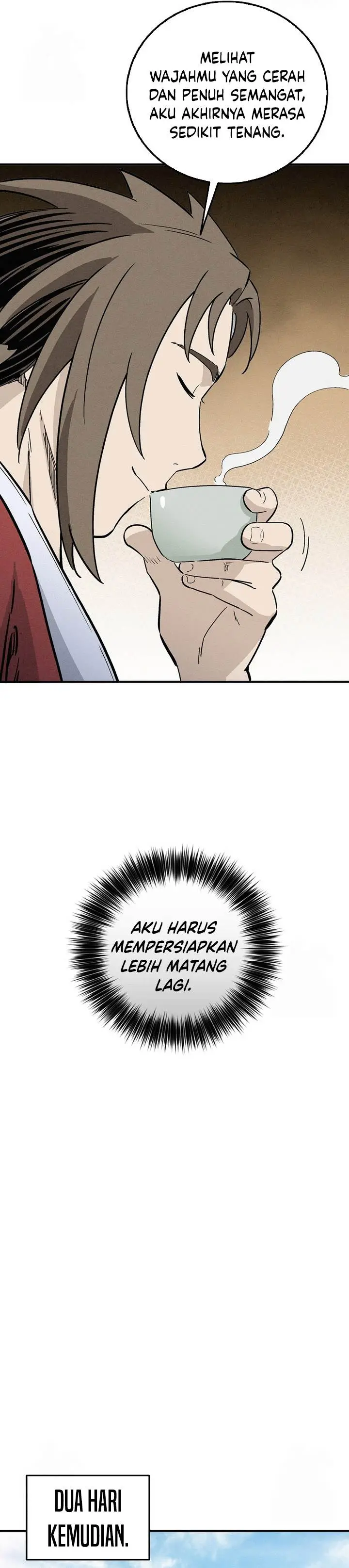 image-komik-i-reincarnated-as-a-legendary-surgeon-chapter-158-28/38