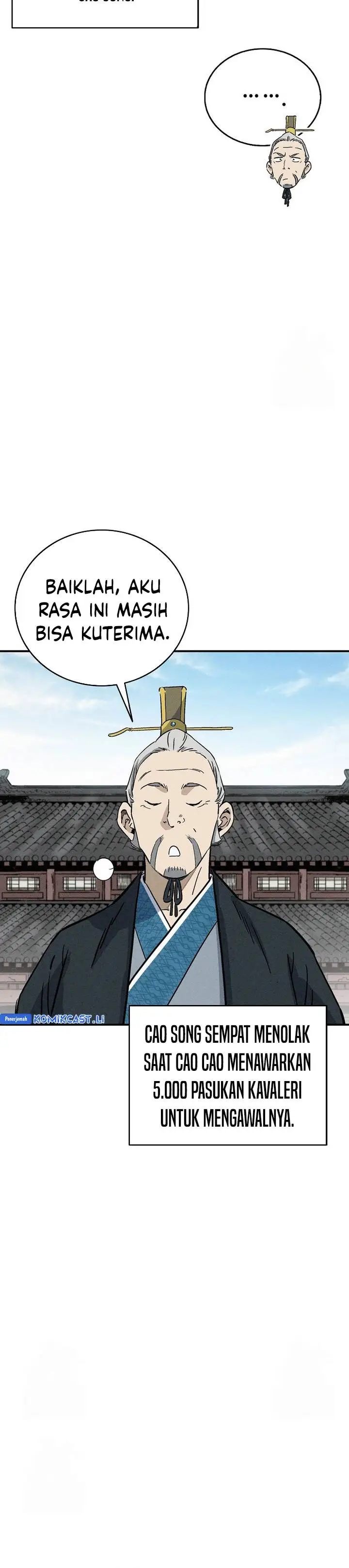 image-komik-i-reincarnated-as-a-legendary-surgeon-chapter-158-30/38