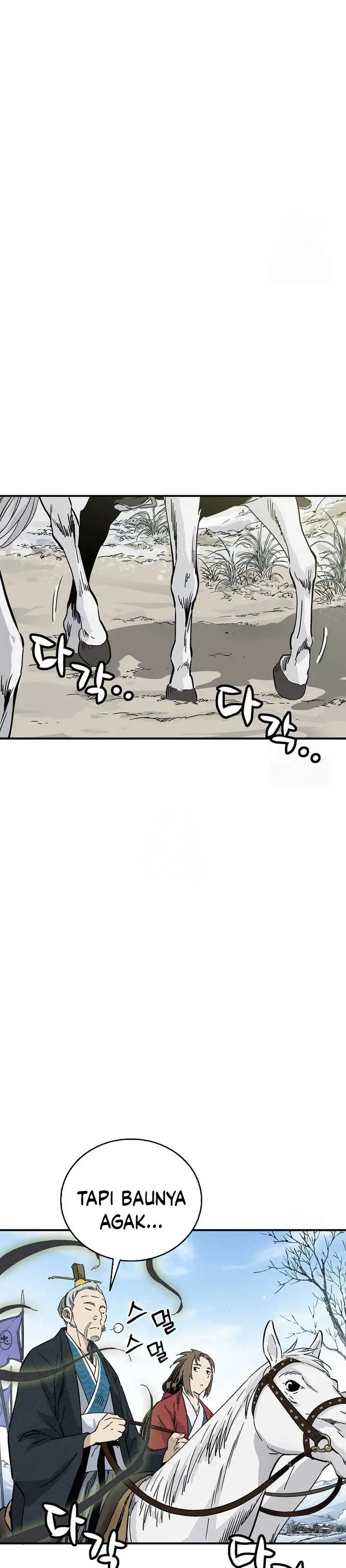 image-komik-i-reincarnated-as-a-legendary-surgeon-chapter-158-32/38