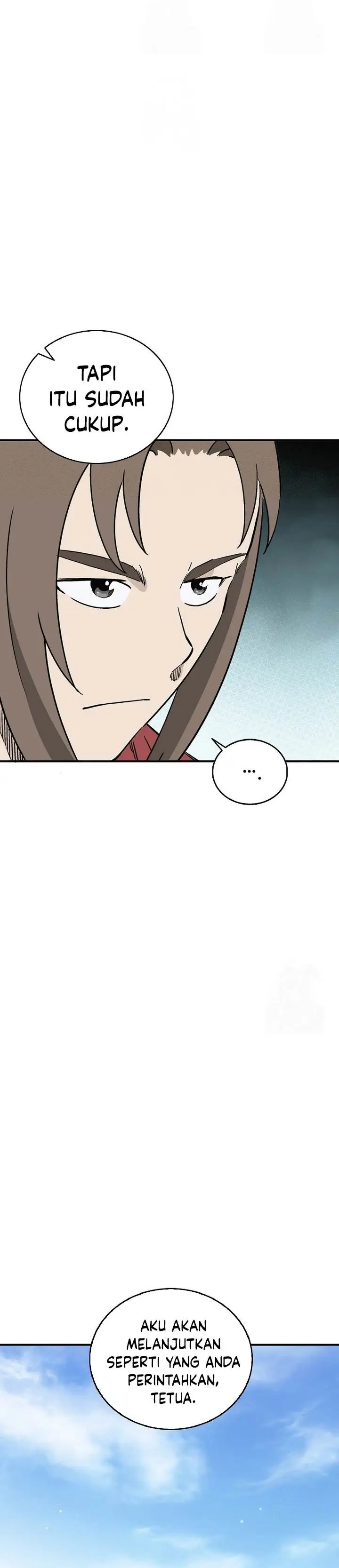 image-komik-i-reincarnated-as-a-legendary-surgeon-chapter-158-35/38