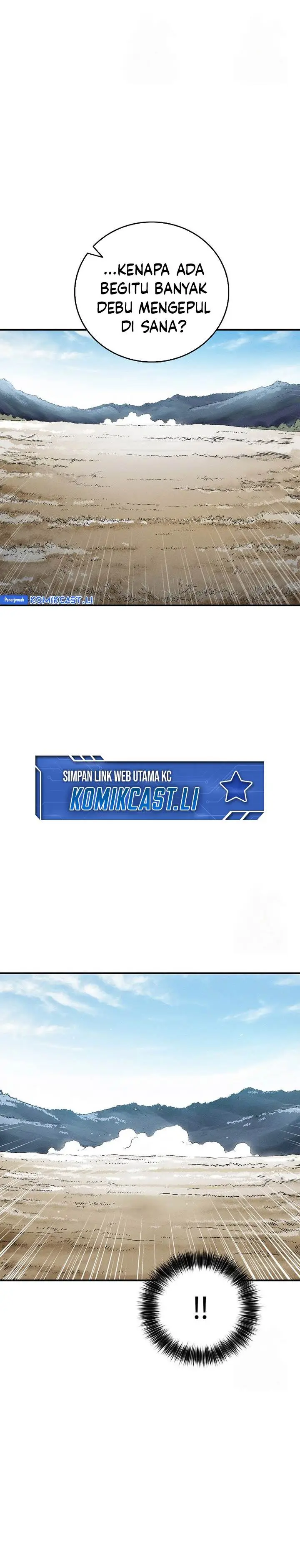 image-komik-i-reincarnated-as-a-legendary-surgeon-chapter-159-3/31