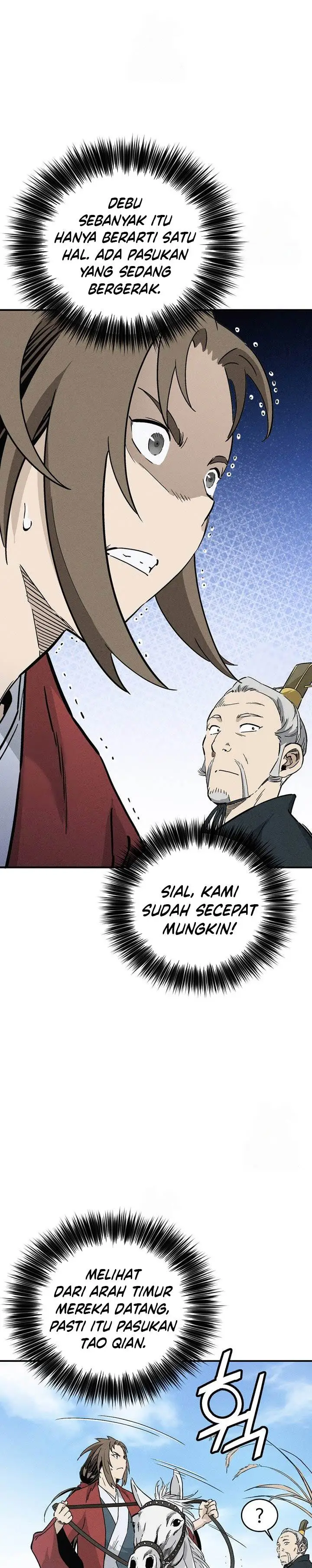 image-komik-i-reincarnated-as-a-legendary-surgeon-chapter-159-4/31