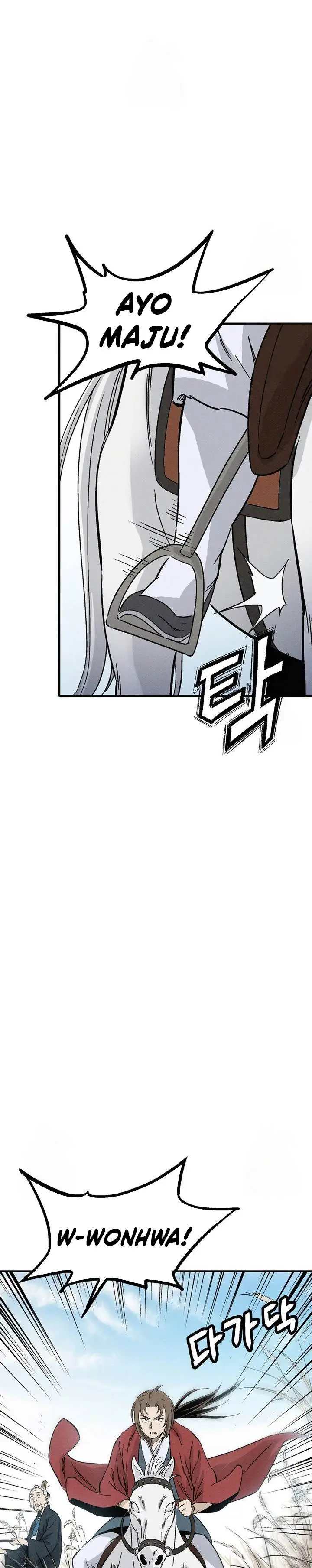 image-komik-i-reincarnated-as-a-legendary-surgeon-chapter-159-6/31