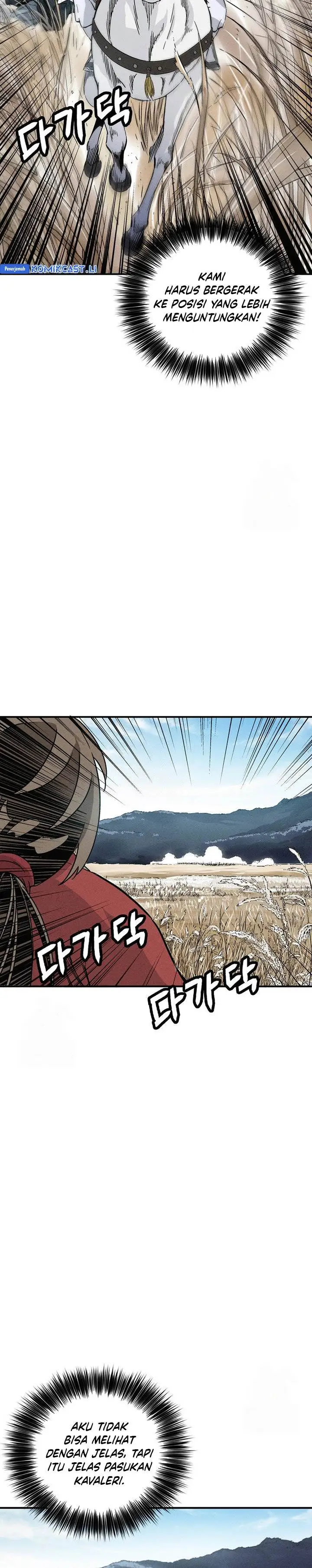 image-komik-i-reincarnated-as-a-legendary-surgeon-chapter-159-7/31