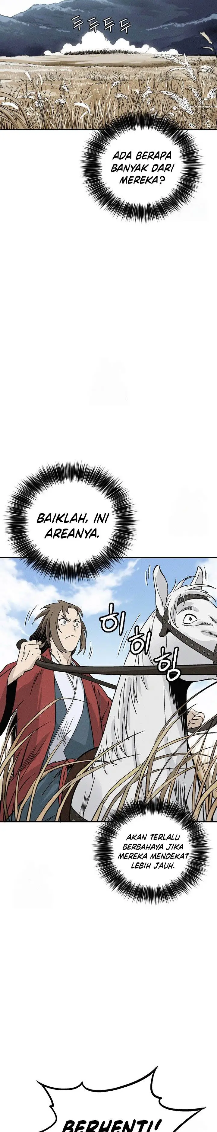 image-komik-i-reincarnated-as-a-legendary-surgeon-chapter-159-8/31