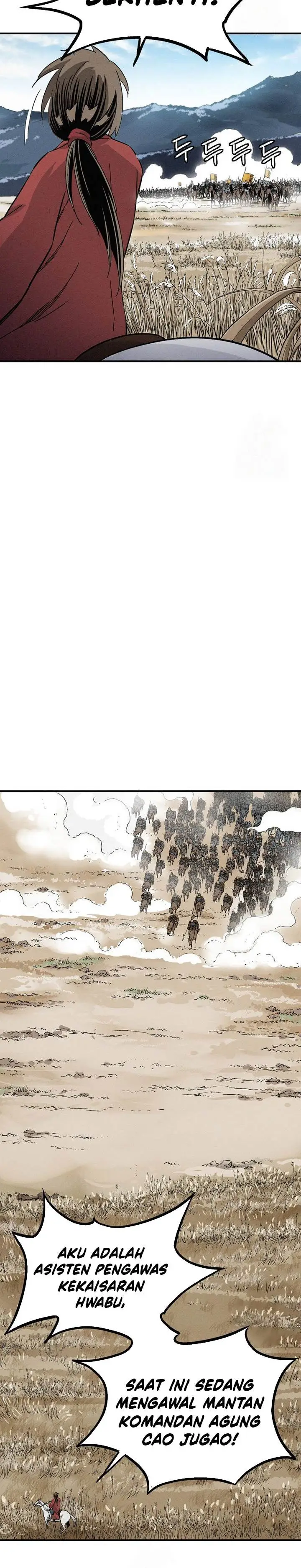 image-komik-i-reincarnated-as-a-legendary-surgeon-chapter-159-9/31