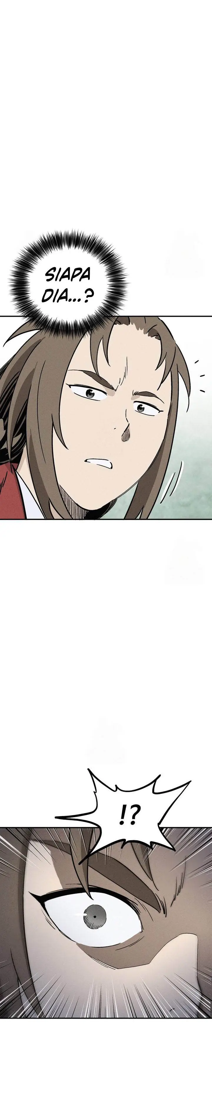 image-komik-i-reincarnated-as-a-legendary-surgeon-chapter-159-11/31