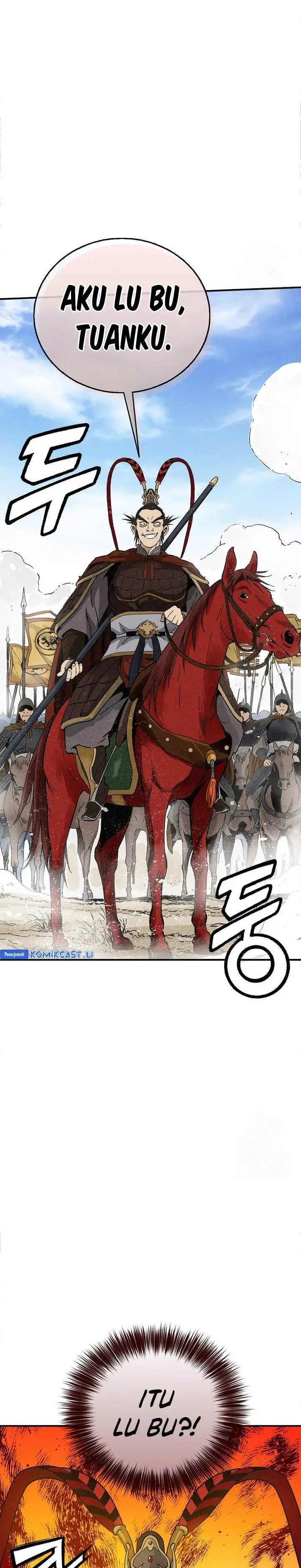 image-komik-i-reincarnated-as-a-legendary-surgeon-chapter-159-13/31