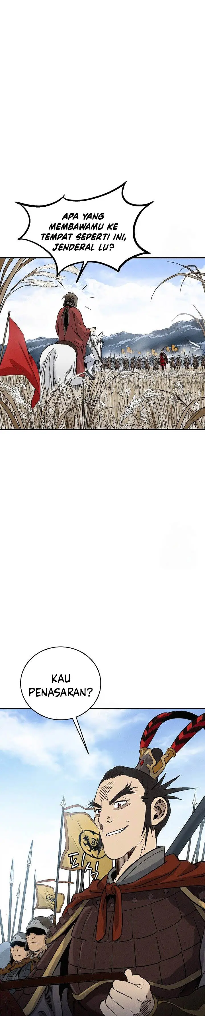 image-komik-i-reincarnated-as-a-legendary-surgeon-chapter-159-16/31