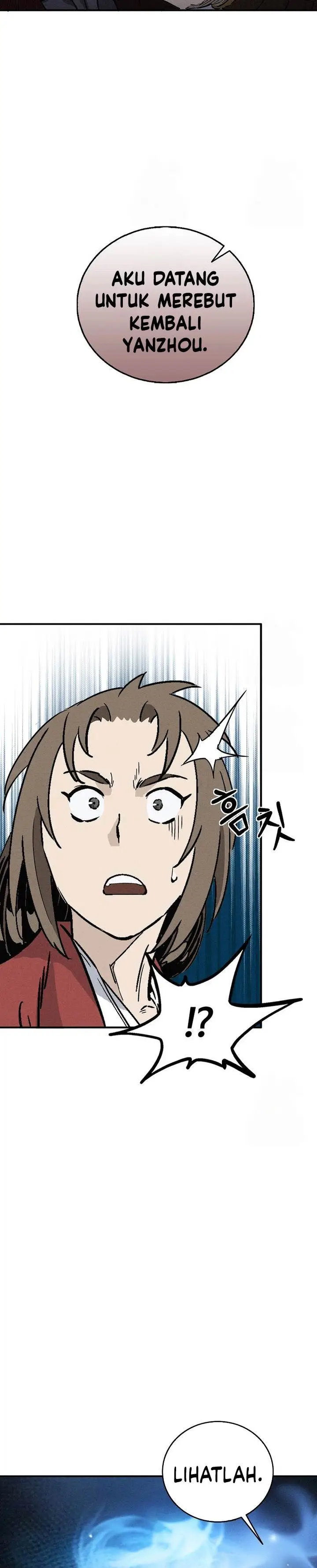 image-komik-i-reincarnated-as-a-legendary-surgeon-chapter-159-17/31