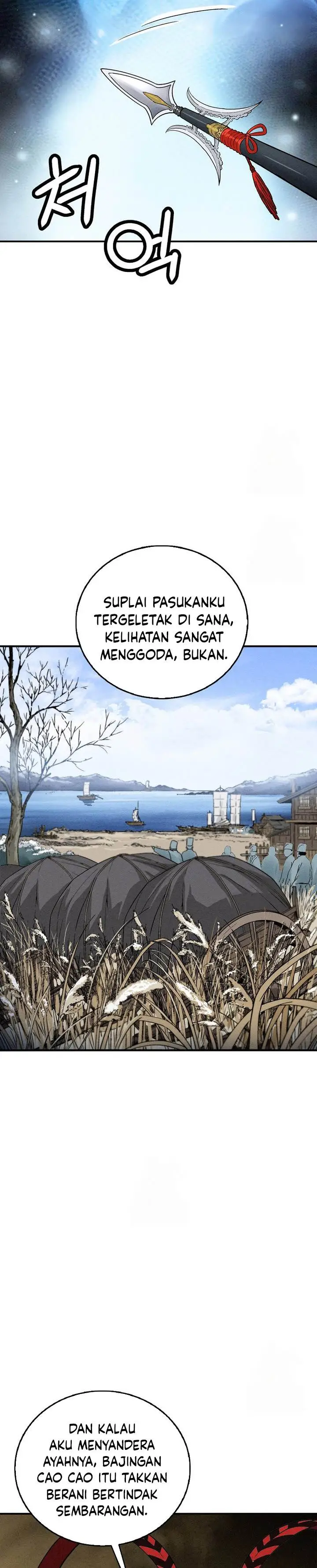 image-komik-i-reincarnated-as-a-legendary-surgeon-chapter-159-18/31