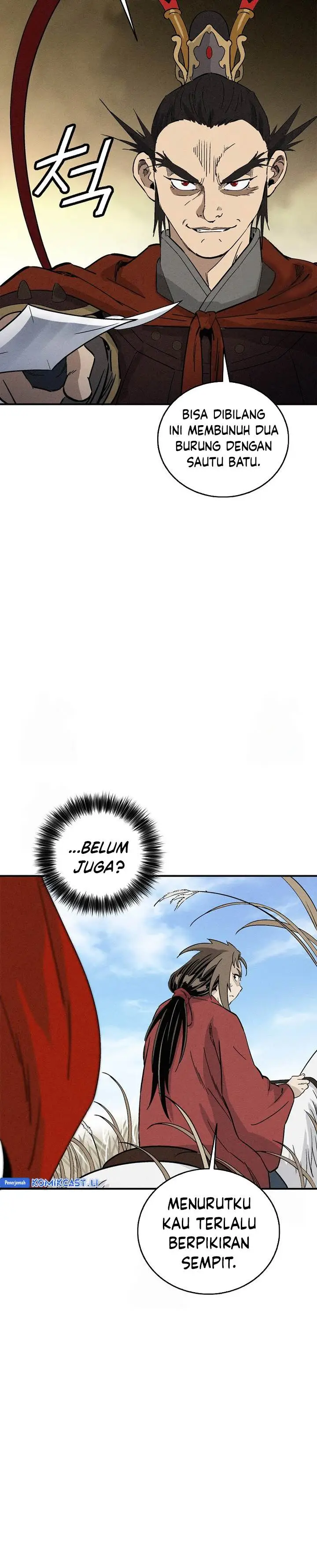image-komik-i-reincarnated-as-a-legendary-surgeon-chapter-159-19/31