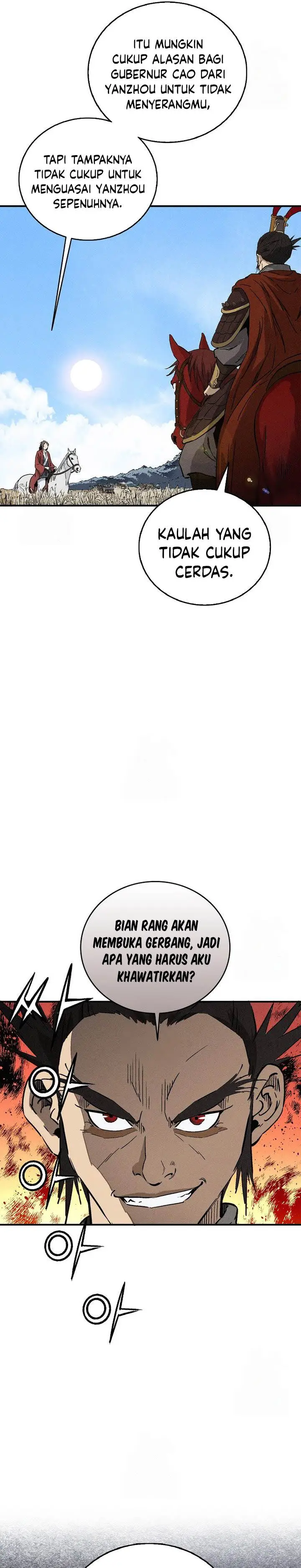 image-komik-i-reincarnated-as-a-legendary-surgeon-chapter-159-20/31