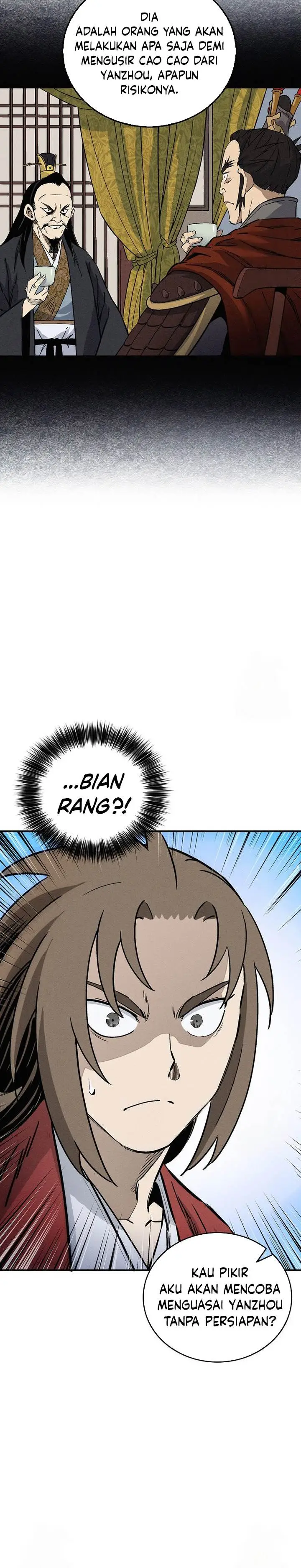 image-komik-i-reincarnated-as-a-legendary-surgeon-chapter-159-21/31