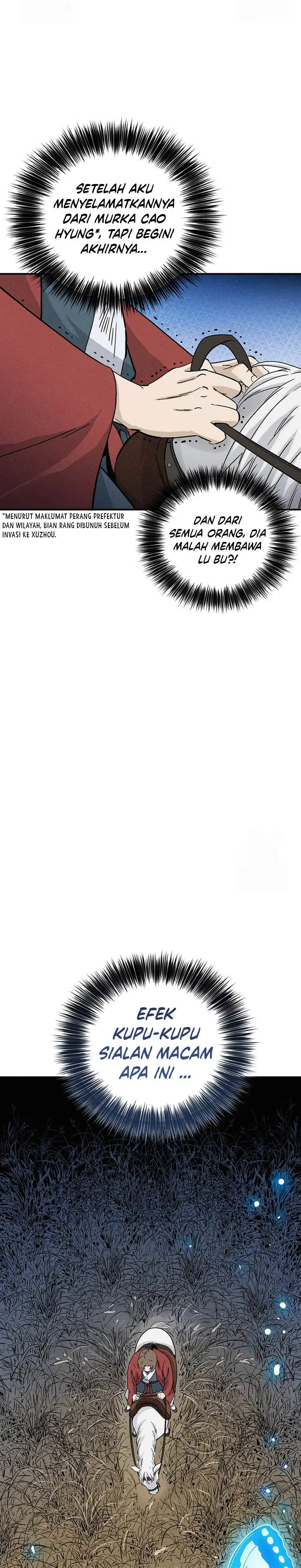 image-komik-i-reincarnated-as-a-legendary-surgeon-chapter-159-22/31