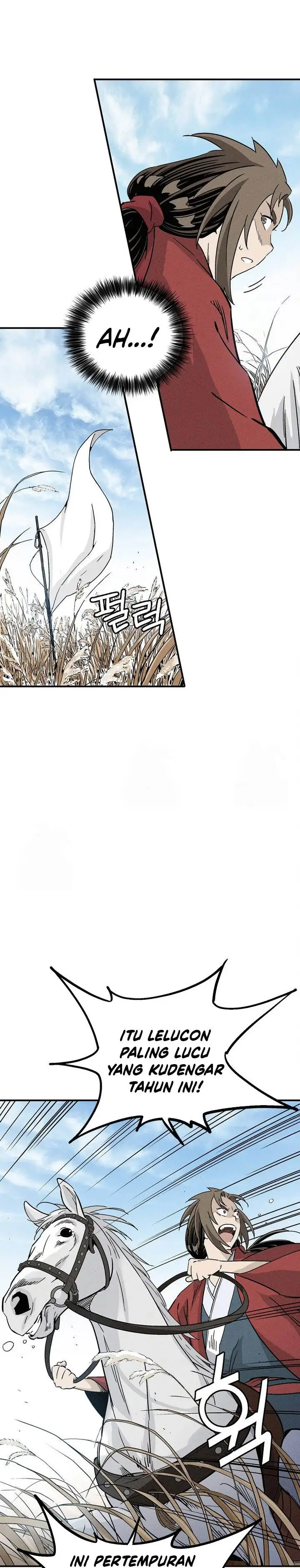 image-komik-i-reincarnated-as-a-legendary-surgeon-chapter-159-24/31