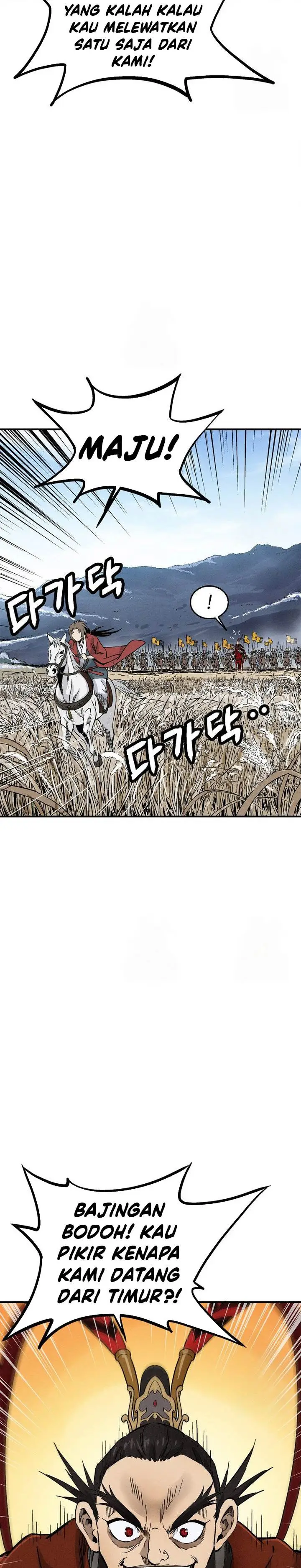 image-komik-i-reincarnated-as-a-legendary-surgeon-chapter-159-25/31