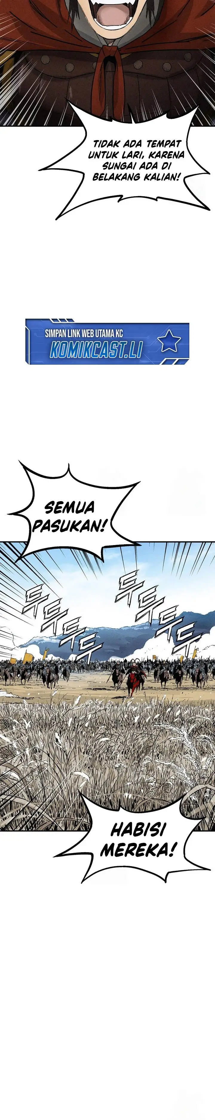 image-komik-i-reincarnated-as-a-legendary-surgeon-chapter-159-26/31