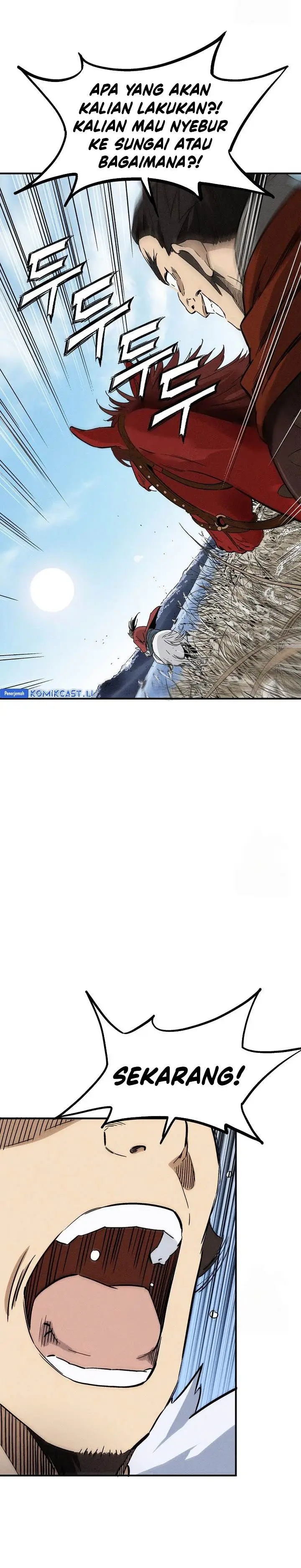 image-komik-i-reincarnated-as-a-legendary-surgeon-chapter-159-27/31