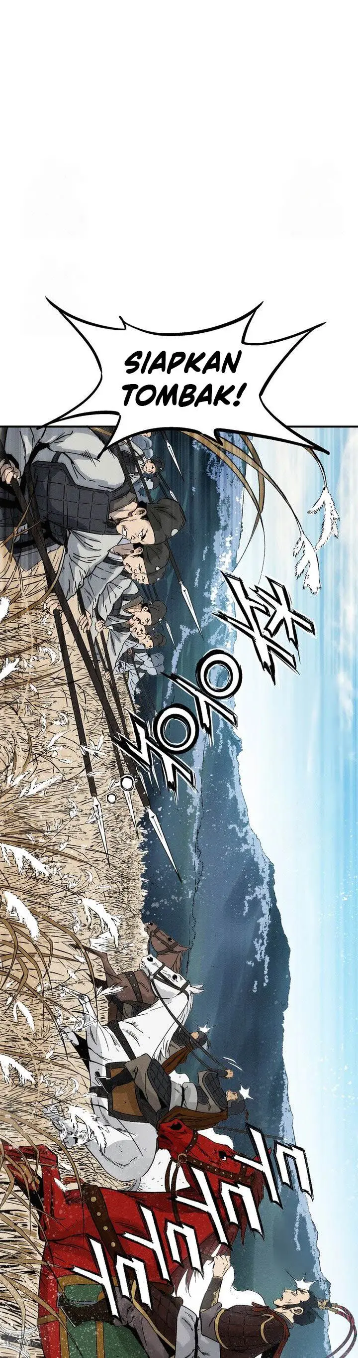 image-komik-i-reincarnated-as-a-legendary-surgeon-chapter-159-28/31