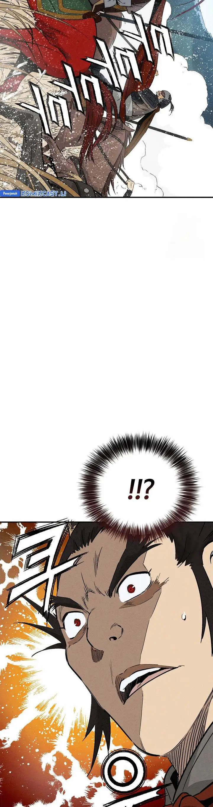 image-komik-i-reincarnated-as-a-legendary-surgeon-chapter-159-29/31