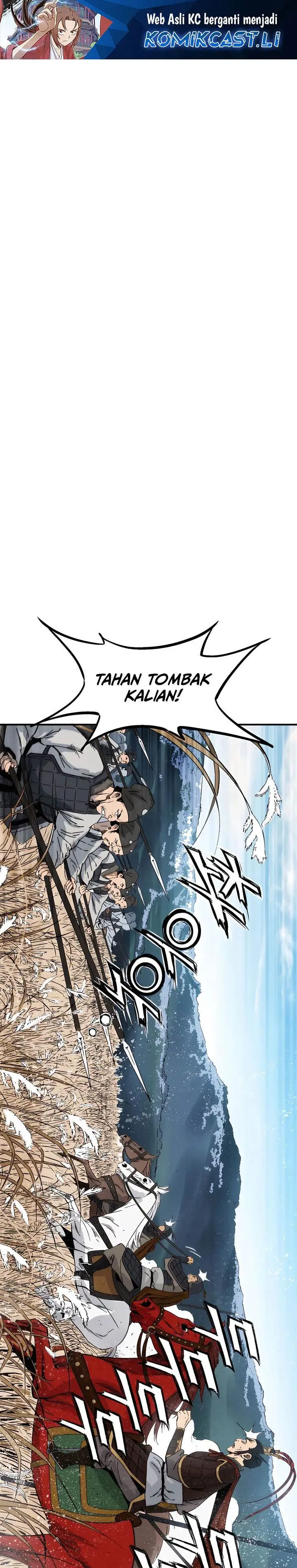 image-komik-i-reincarnated-as-a-legendary-surgeon-chapter-160-0/26