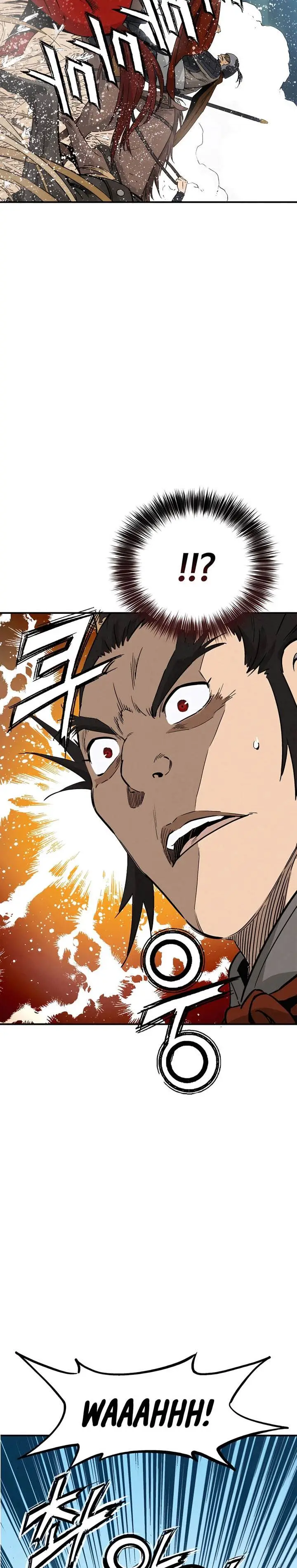 image-komik-i-reincarnated-as-a-legendary-surgeon-chapter-160-1/26