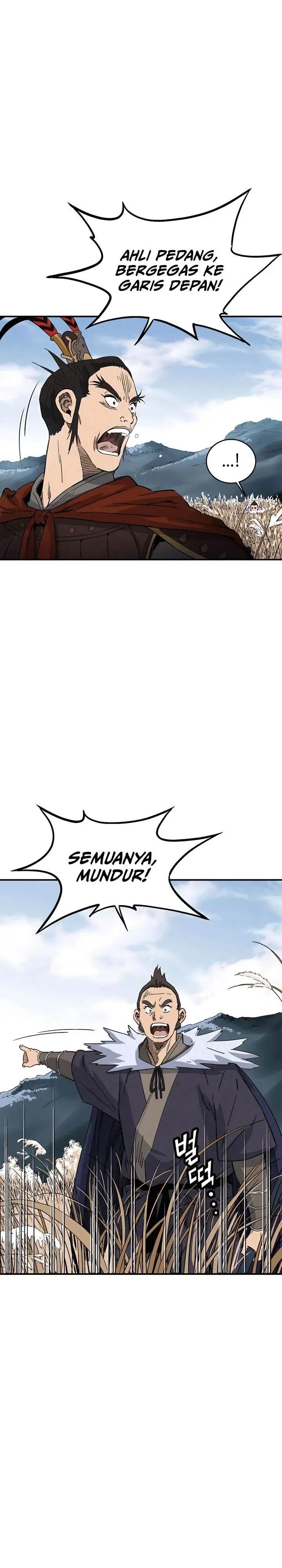 image-komik-i-reincarnated-as-a-legendary-surgeon-chapter-160-5/26