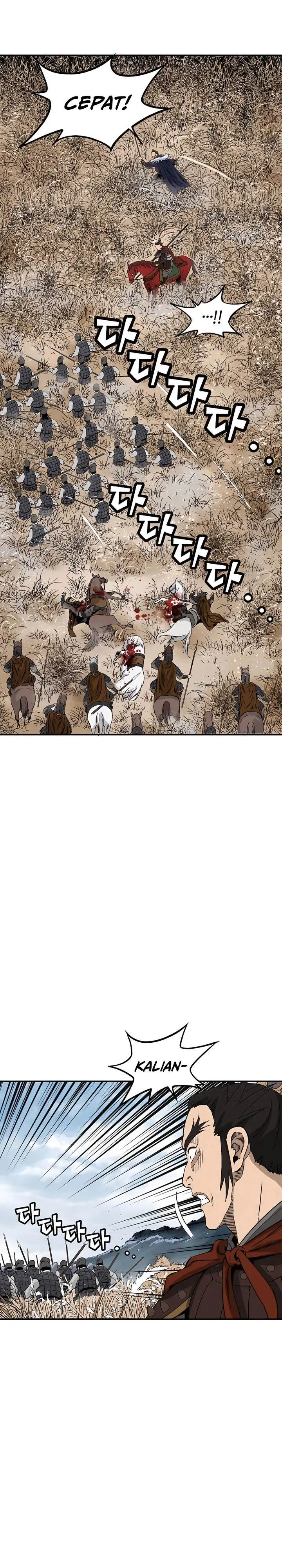 image-komik-i-reincarnated-as-a-legendary-surgeon-chapter-160-6/26