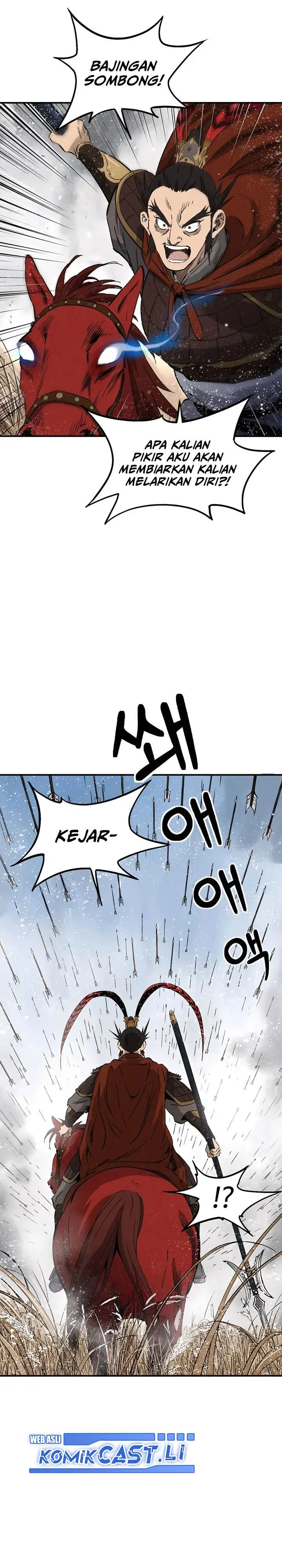 image-komik-i-reincarnated-as-a-legendary-surgeon-chapter-160-7/26